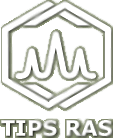 tips logo